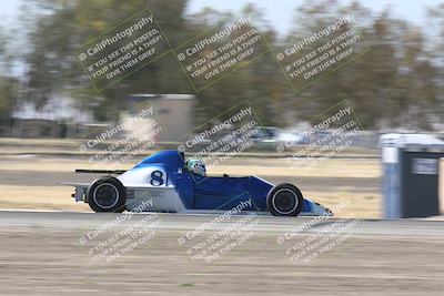 media/Jun-02-2024-CalClub SCCA (Sun) [[05fc656a50]]/Group 4/Qualifying/